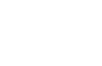 Feenix Industries